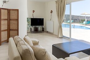 Villa Marietta by Estia