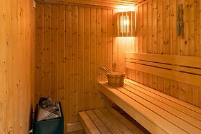 Villa Marietta by Estia