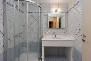 Villa Marietta by Estia