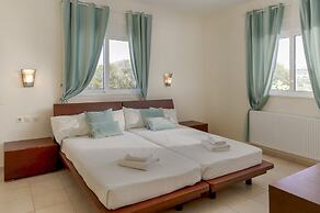 Villa Marietta by Estia