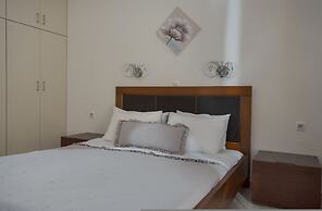 Villa Marietta by Estia