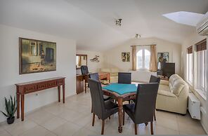 Villa Marietta by Estia