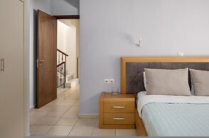 Villa Marietta by Estia