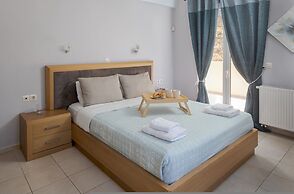 Villa Marietta by Estia