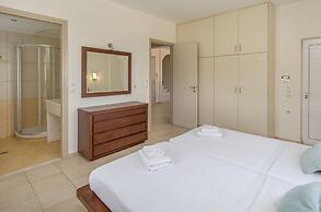 Villa Marietta by Estia