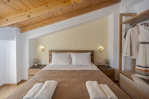 Villa Chara by Estia