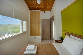 Villa Chara by Estia