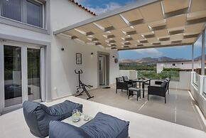 Villa Chara by Estia