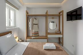 Villa Chara by Estia