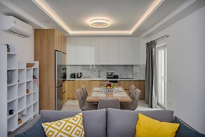 Villa Chara by Estia