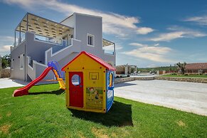 Villa Chara by Estia