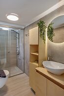 Villa Chara by Estia