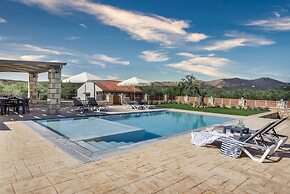 Villa Chara by Estia