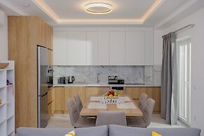 Villa Chara by Estia