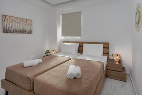 Villa Chara by Estia