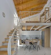 Villa Chara by Estia