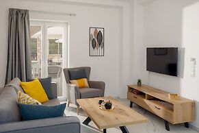 Villa Chara by Estia