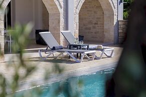 Villa Chara by Estia