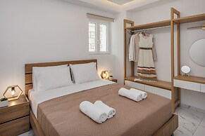 Villa Chara by Estia