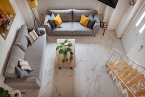 Villa Chara by Estia