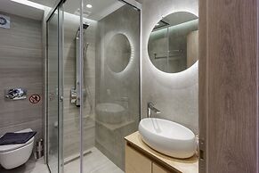 Villa Chara by Estia