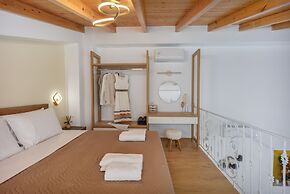 Villa Chara by Estia