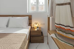 Villa Chara by Estia