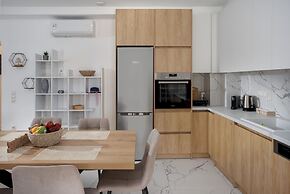 Villa Chara by Estia