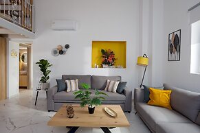 Villa Chara by Estia