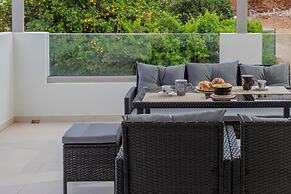 Villa Chara by Estia