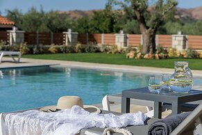 Villa Chara by Estia