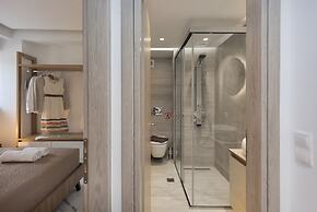 Villa Chara by Estia