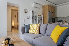 Villa Chara by Estia