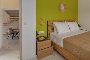 Villa Chara by Estia