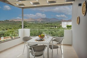 Villa Chara by Estia