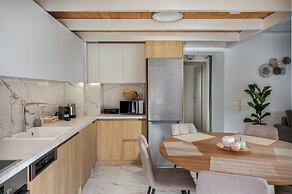 Villa Chara by Estia