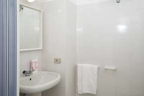 Summer Residence Bunte - Trilocale 2