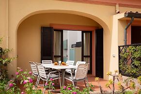 Summer Residence Bunte - Trilocale 2