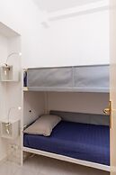 Summer Residence Bunte - Trilocale 2