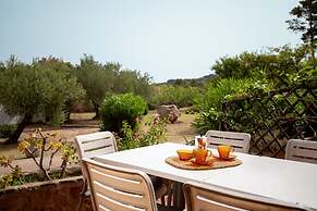 Summer Residence Bunte - Trilocale 2