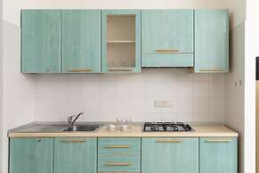 Summer Residence Bunte - Trilocale 2