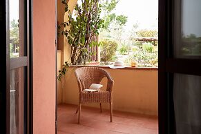 Summer Residence Bunte - Trilocale 2