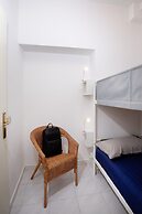 Summer Residence Bunte - Trilocale 2