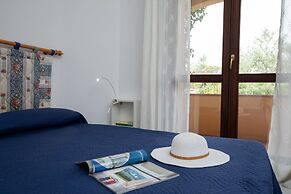 Summer Residence Bunte - Trilocale 2