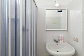 Summer Residence Bunte - Trilocale 2