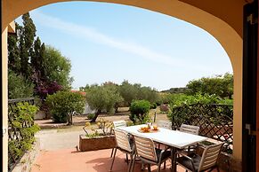 Summer Residence Bunte - Trilocale 2