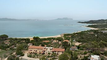 Summer Residence Bunte - Trilocale 2