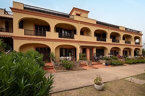 Summer Residence Bunte - Trilocale 2