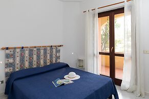 Summer Residence Bunte - Trilocale 2