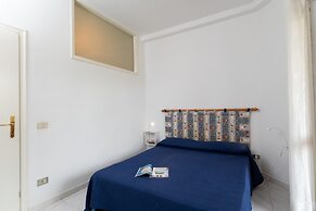 Summer Residence Bunte - Trilocale 2